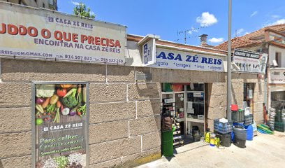 Nutricionista Consultório de Nutrição Clínica- Dra. Joana Teixeira