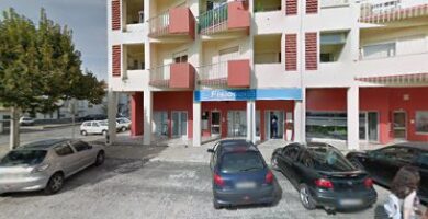 Nutricionista Fisioserta