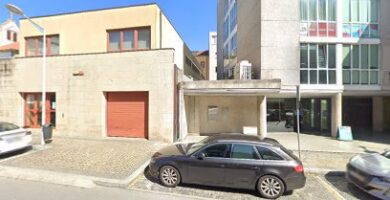 Nutricionista Nutricionista