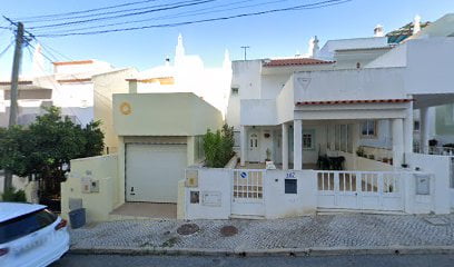 Nutricionista Distribuidor Independente Herbalife - São Vera Cruz