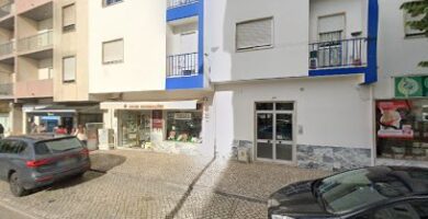 Nutricionista Lozarem - Actividades De Nutrição E Dietética, Lda