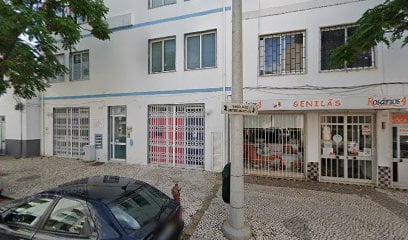 Nutricionista Manducare