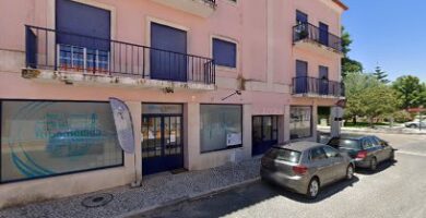 Nutricionista Ribamédica