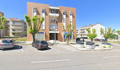 Nutricionista Drª Cláudia Maranhoto