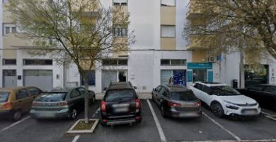 Nutricionista Dieta3passos - Halovida