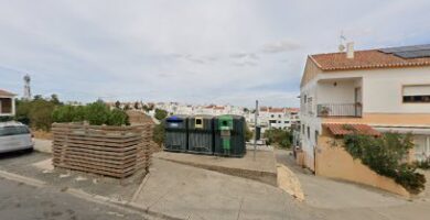 Nutricionista Natália Monteiro - Medicina Geral E Familiar, Unipessoal Lda.