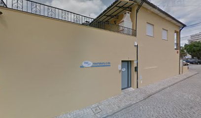 Nutricionista Pleasantdream - Fisio Spa