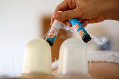 Nutricionista Casa Sakra - Natural Health Clinic