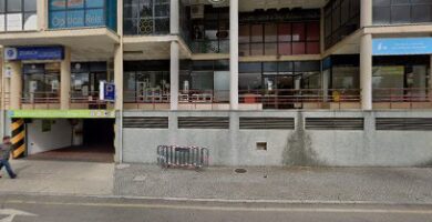 Nutricionista Olá Dieta