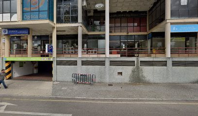 Nutricionista Olá Dieta