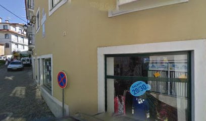 Nutricionista Clinica Medica Lda