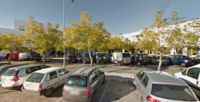 Nutricionista Centro Médico Dr. Guido Pires - Unipessoal Lda.