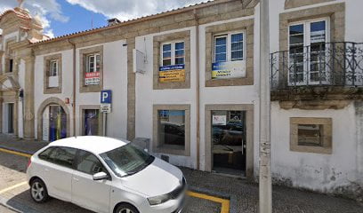 Nutricionista PhysioCare Thierry Machado