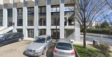 Nutricionista Clinica Lev Valença