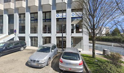 Nutricionista Clinica Lev Valença