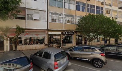 Nutricionista Centro Dietético de Alverca