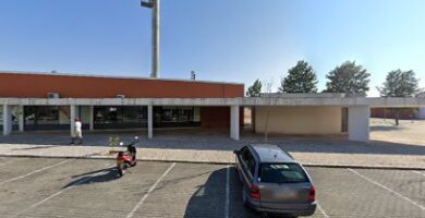 Nutricionista Consultório