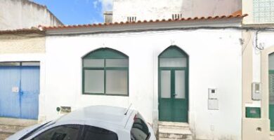 Nutricionista Lugar de Cura