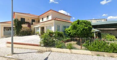 Nutricionista Capta - Centro De Apoios, Psicologia E Terapias De Abrantes, Unipessoal Lda.