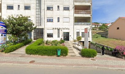 Nutricionista Norclínica