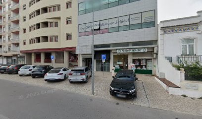 Nutricionista Natur House