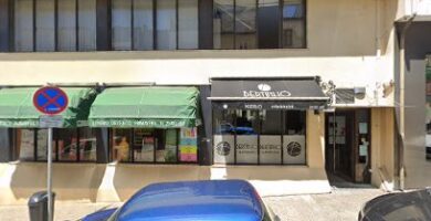 Nutricionista Andreia Santos - Nutrição