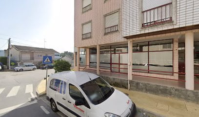 Nutricionista Bruno Carvalho PT / Helena Lopes Nutrição