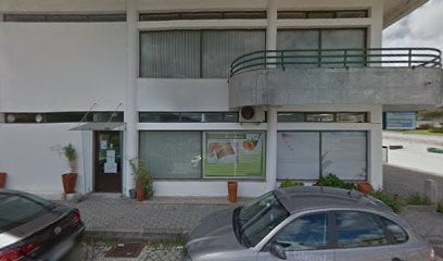 Nutricionista CONSULTA DE NUTRIÇÃO - DRA. FILIPA ANDRADE