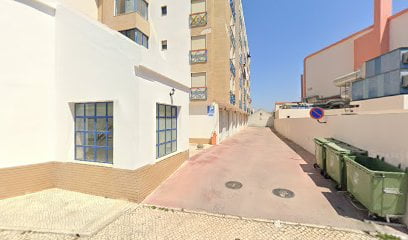 Nutricionista ANIMUS Centro Clínico