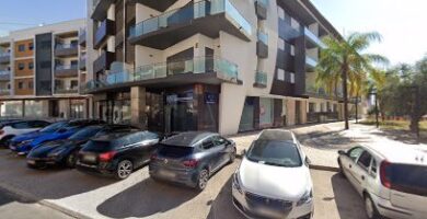 Nutricionista raquelmarques.pt