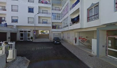 Nutricionista Club de Nutrição Nutri Sobral