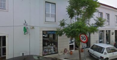 Nutricionista Espaço Girassol Saúde Integral