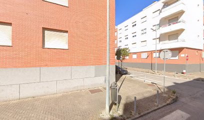 Nutricionista Jdf - Nutricionista, Unipessoal Lda.