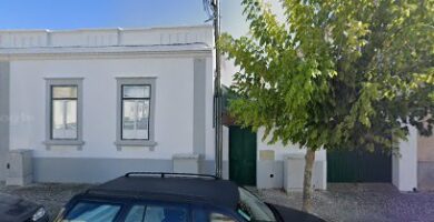 Nutricionista Cátia Inácio - Nutricionista