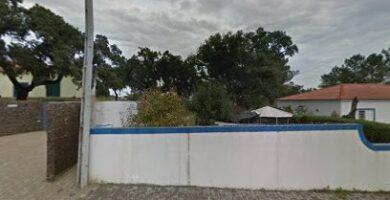 Nutricionista Paula Barroso - Ecografia E Doppler, Lda.