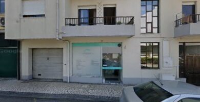 Nutricionista Clinimano