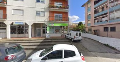 Nutricionista Ideal Fit - Private Fitness Studio