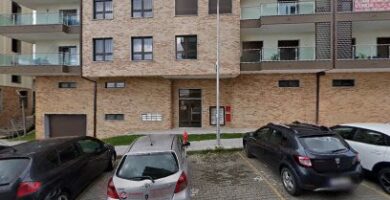 Nutricionista Vitor Granuzzo