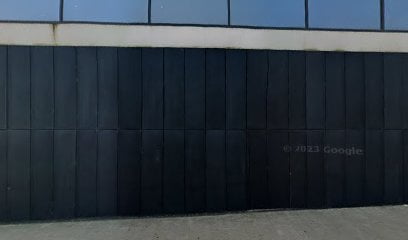 Nutricionista BMCare Nutrição – Trofa