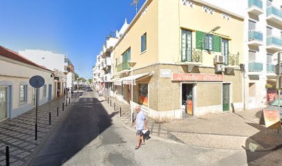 Nutricionista Vera Martins - Nutricionista