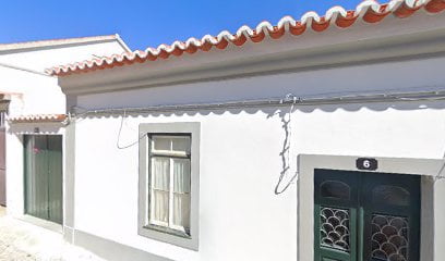 Nutricionista VENTA DE JUICE PLUS DISTRIBUIDOR OFICIAL