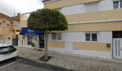 Nutricionista Diemafra-centro Dietético Lda