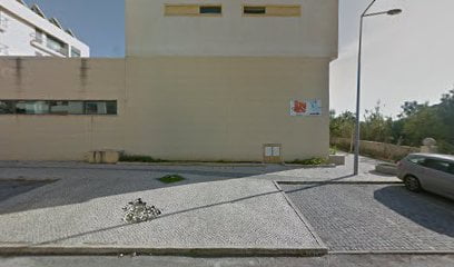 Nutricionista FisicalSines