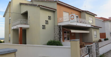 Nutricionista Nutricentro - Natiris Dietetica de Qualidade