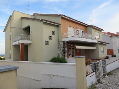 Nutricionista Nutricentro - Natiris Dietetica de Qualidade