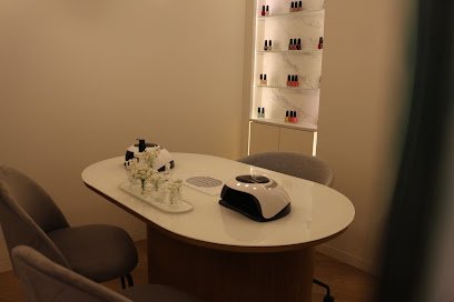 Nutricionista Lab.123