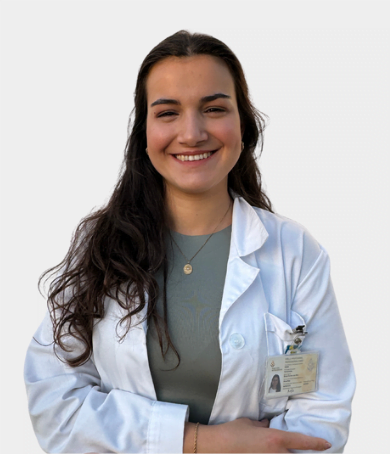 Nutricionista Nutricionista Bruna Reis