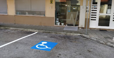 Nutricionista Sanus Clínica